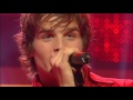 Patrick Nuo She S Like The Wind Dirty Dancing