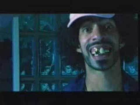 Harris - Sind Wir Nicht Alle Ein Bisschen Jiggy?