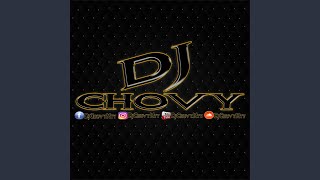 Download lagu La Tacha Waracha mp3