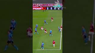 Gol do Inter - Alan Patrick de penalti (Internacional 1x1 Grêmio) Gauchão 08/03/2026