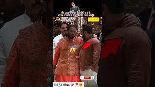 Download lagu salman khan special whatsapp status video #shortvideos #song #ytshorts mp3