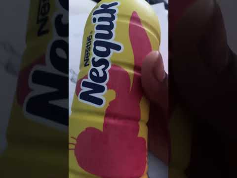 Her name is zyla #artist #art #drawing #oc