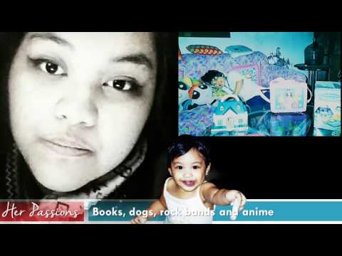 yanina beatrice greetings