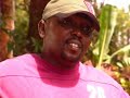 Nijui Niui Bonny Muchoki Official Music Video