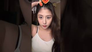 Download lagu NGINTIP KETEK ONIC LYDIA #lydia #oniclydia #kayess #vior #vonzy #kiboy #kairi #atitzy mp3