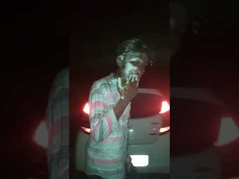 Suhair nte birthday 19th enjoy