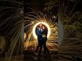 For Wedding Photography Booking 9087997041 Dnaphotography Weddingphotography Dnapicgallery Shorts