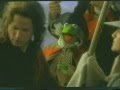 United States Mint Spokesfrog 1999 USA