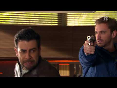 Čista Ljubav - promo 33, svibanj 2018.