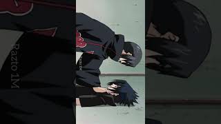 Download lagu itachi mass entry 🥵shots #Tamil WhatsApp #status #Tamil mp3 Download lagu itachi mass entry 🥵shots #Tamil WhatsApp #status #Tamil mp3