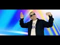 NICOLAE GUTA - E mai bine fara tine (VIDEO ...