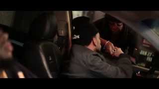 O'D - "Come And Get Me" (Official Video)