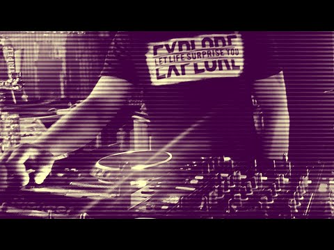 cafe de kram | opening set | 30/09/2023 | eindhoven | abrixsound live mix | tech house 2023