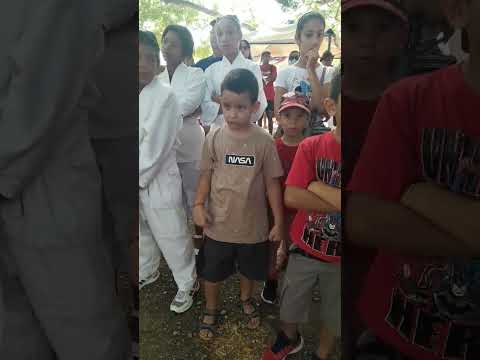 #EducaciónUrbanoNoris en #ModoVerano