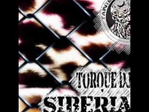 TorqueDJ-CriminalLaw