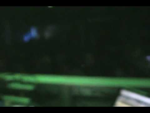 Tall Rick Playing Ray MD Track (WTF vs Kulota Vs Masticsoul) Club Mangu 2010