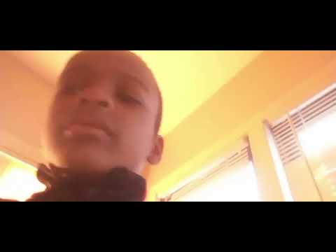 DRIP 50- GET SLICED (OFFICIAL MUSIC VIDEO)