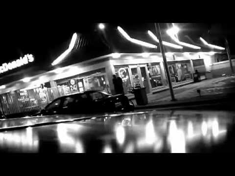 E.R.C. (Dacha) feat MarcCusS - Strogo Poslovno (Music VIdeo)