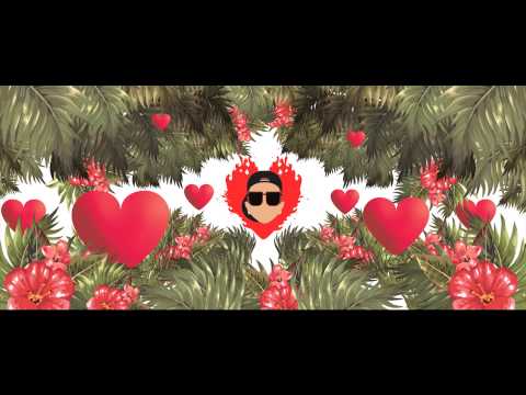 Hyun-Young(RAINBOW) & Sool J - 오빠야(Honey) M/V Trailer