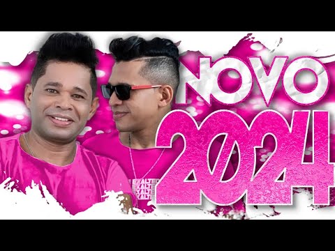 ASAS MORENAS 2024 💗 REPERTÓRIO ATUALIZADO 💗 CD NOVO 2024 👉  MÚSICAS NOVAS