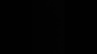 Download lagu 22 Januari 2022 mp3