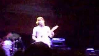 Rooney - Don't Come Around Again