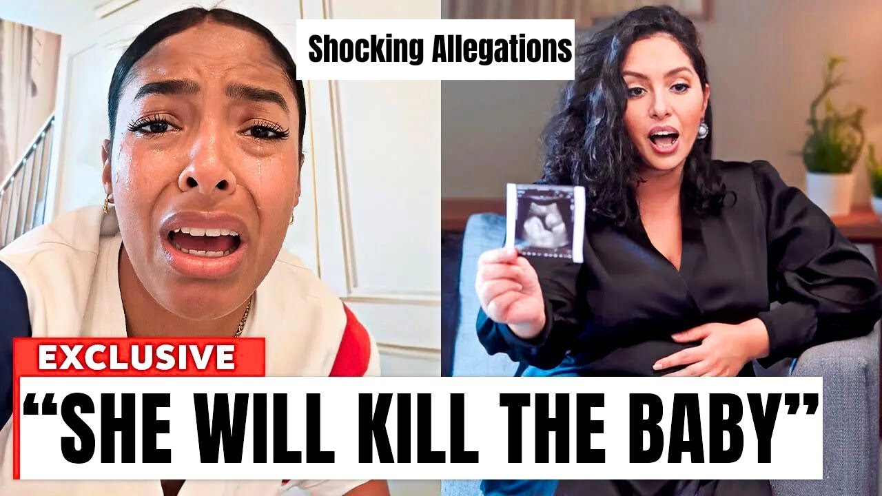 YouTube Thumbnail Downloader FULL HQ IMAGE