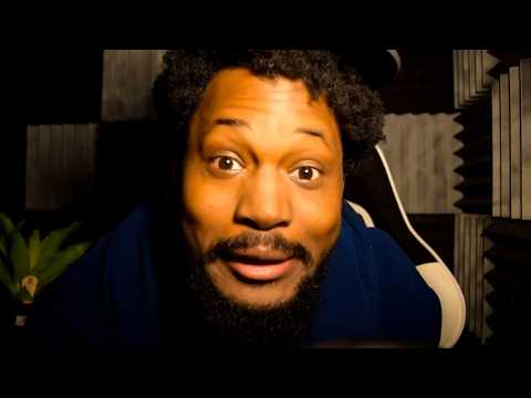 *11 HOURS 47 MINUTES* OF \BEST\ CORYXKENSHIN VIDEOS TO FALL ASLEEP TO!