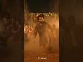 Ayudha Pooja Song Ntr Jrntr Devara Shorts Short Reels Whatsappstatus Youtubeshorts New 4k