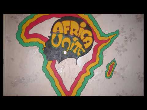 Julian Marley - Sunshine