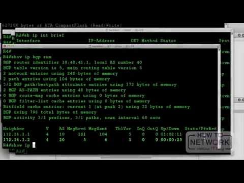 Study Guide for Cisco CCNA l Cisco CCNA simplified for free