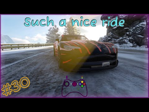 Too Late, Game | Flat Out 4: Total Insanity Playthrough | #30