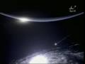 Space Above And Beyond Both Intros