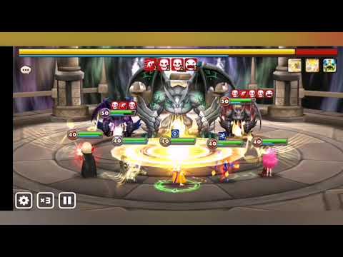 Hoh phenaka auto team b10