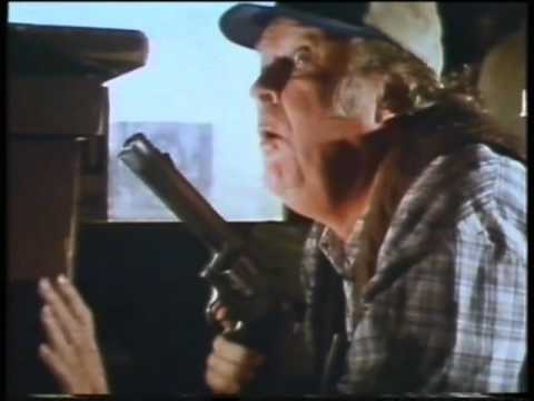 Retroactive (1997) German Trailer