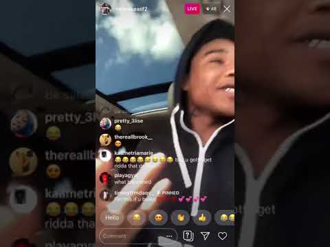 Mrbrokeasf song coming soon✅