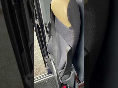 Temsa MD9 EURO 6 (GG-JW933)