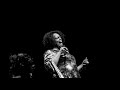 Dianne Reeves - Suzanne (reprise de Leonard Cohen)
