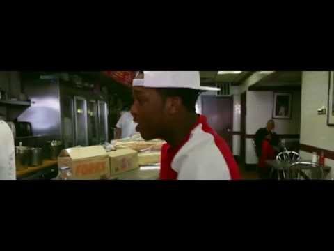 King Tae - Million Dollar Dreams (Official Video) Directed By: E&E