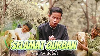 Download lagu Selamat Idul Adha - Widayat ( official music Video ) Lagu Qurban 2024 mp3