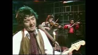 Ronnie Lane &amp; Slim Chance - Anniversary    1975  Stereo  OGWT