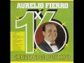 Il circo - Aurelio Fierro