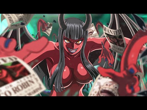 TXCKA - LET ME REST (prod. silence)