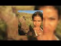 Beautiful Snoop Dogg Ft Pharrell Williams Sped Up