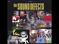 The Sound Defects Faded Soul