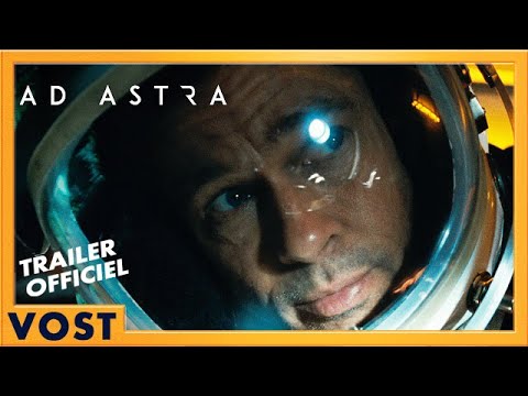 Bande Annonce #5 VOST