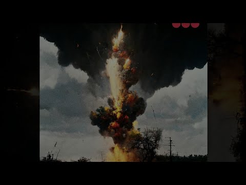 кровь из носа (ex. Bumble Beezy) — Big D Energy | Караоке (AI instrumental)