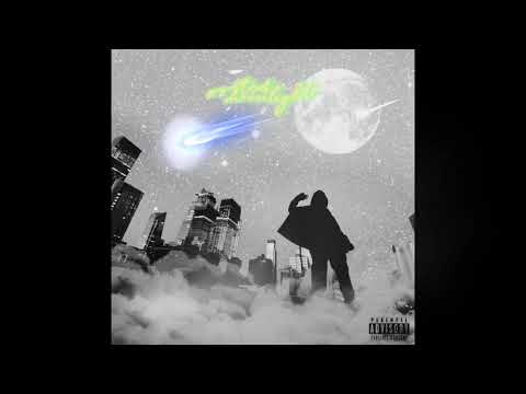 Video thumbnail for SiNKiNG iN