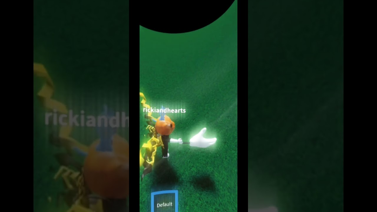 Killstreak Edit (Full Version)