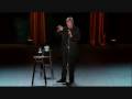 Ron White - Scotch Whisky
